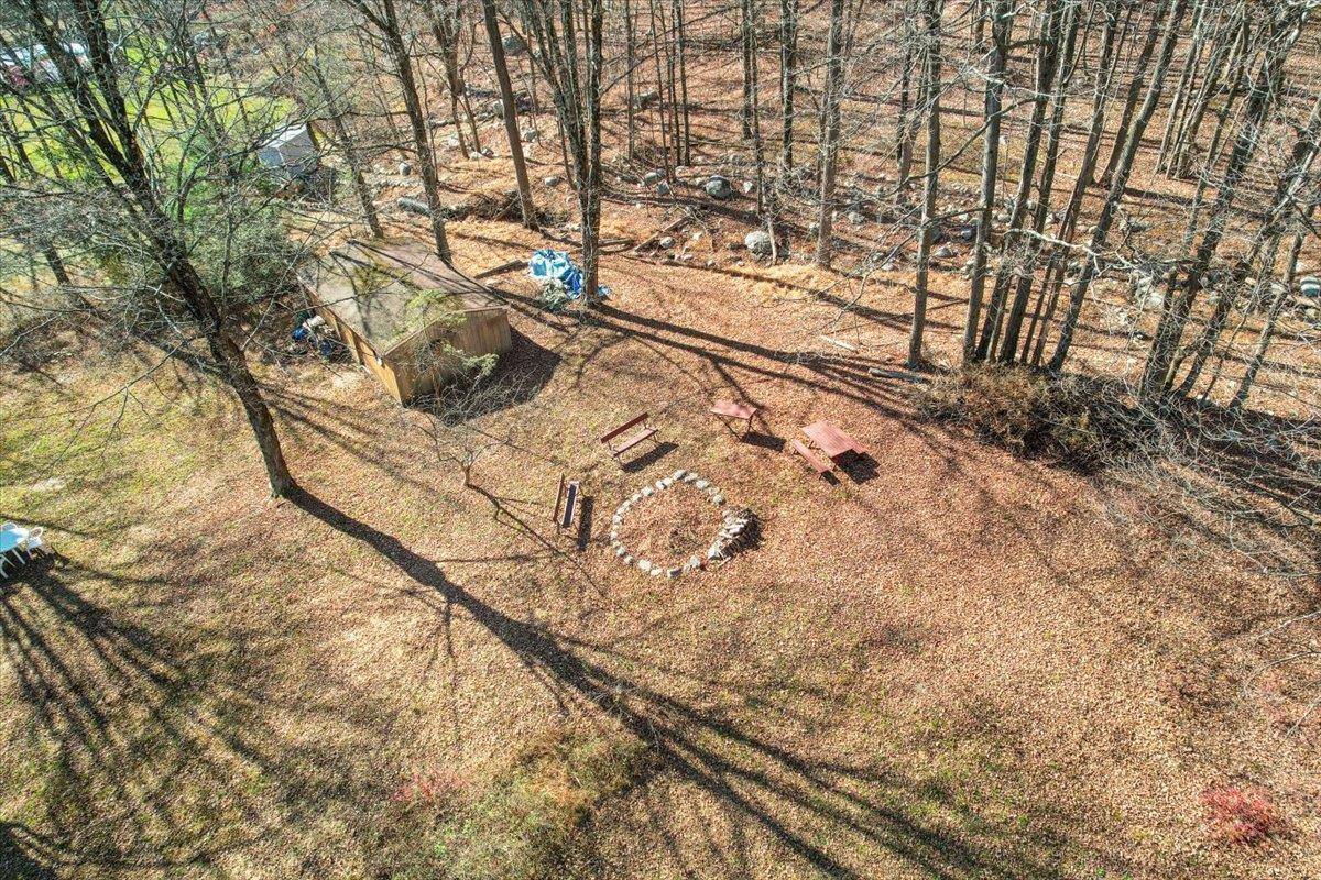 Single Family Roosa Gap  Sullivan County, NY 12721, MLS-860830-20
