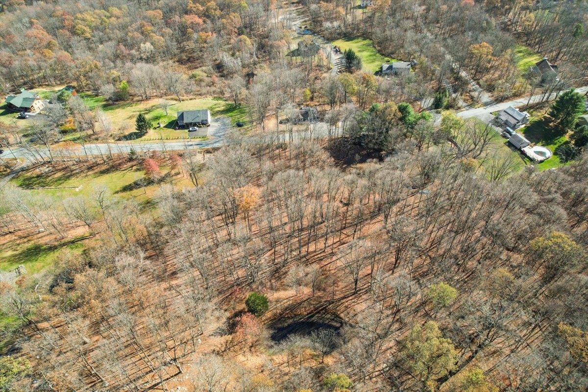 Single Family Roosa Gap  Sullivan County, NY 12721, MLS-860830-23
