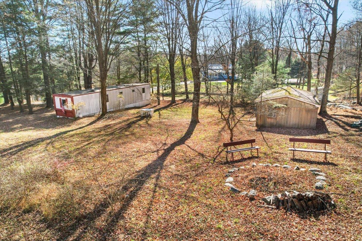 Single Family Roosa Gap  Sullivan County, NY 12721, MLS-860830-5