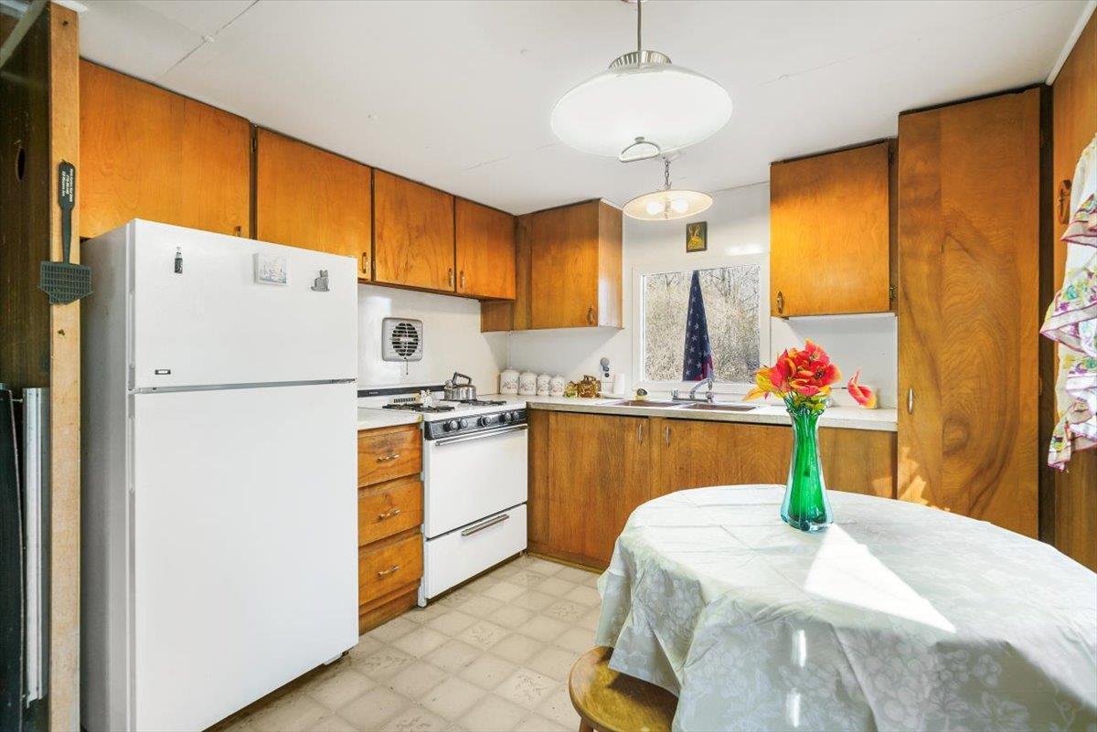 Single Family Roosa Gap  Sullivan County, NY 12721, MLS-860830-9