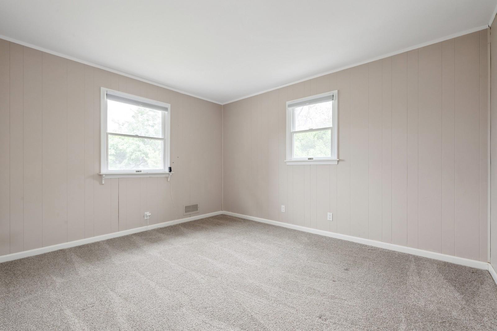 Single Family Kell  Nassau County, NY 11783, MLS-860834-11
