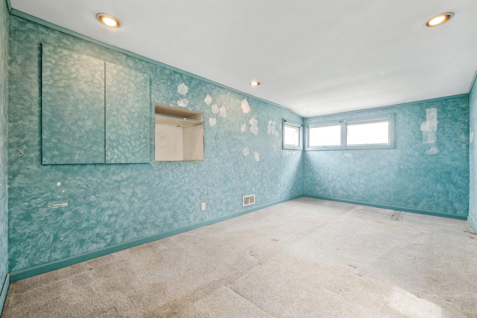 Single Family Kell  Nassau County, NY 11783, MLS-860834-14