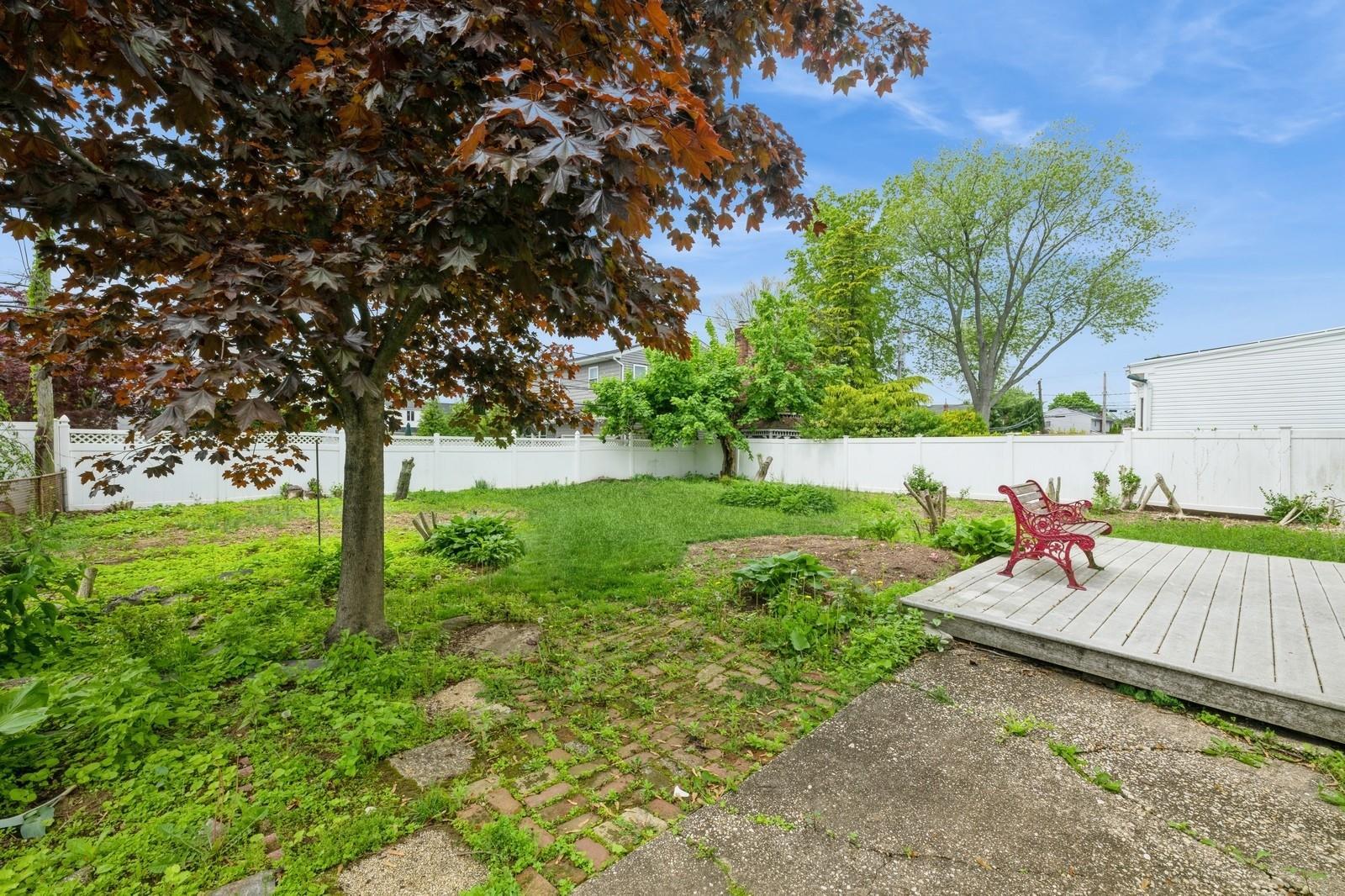Single Family Kell  Nassau County, NY 11783, MLS-860834-15