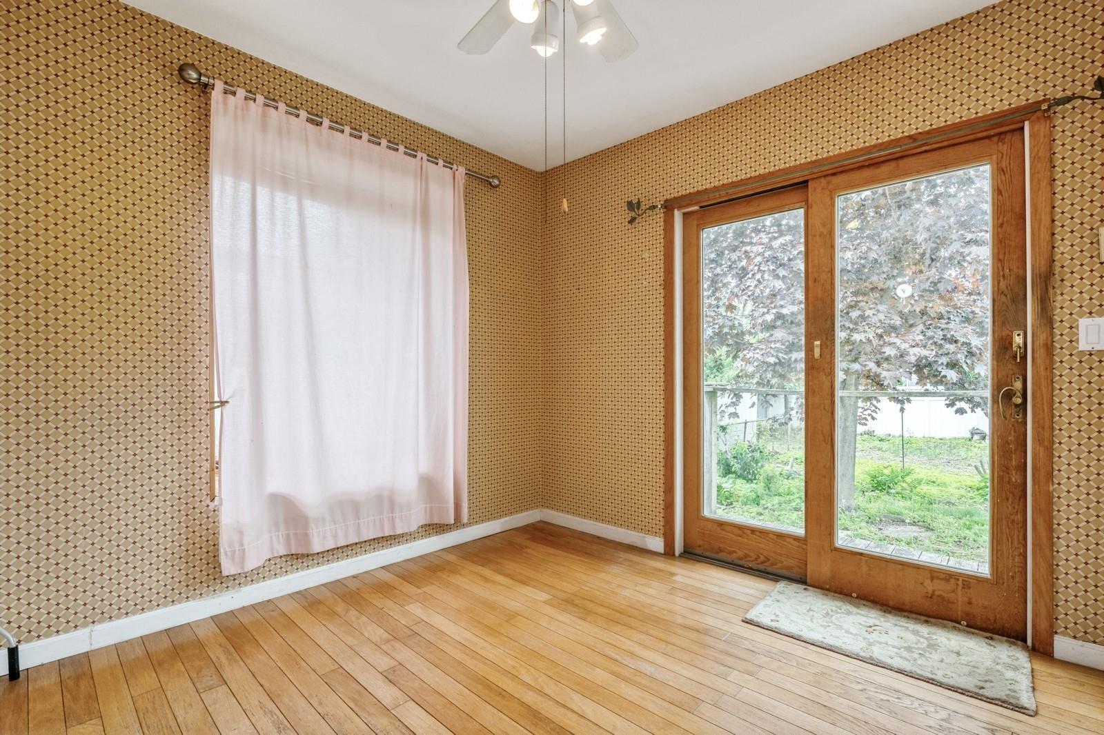 Single Family Kell  Nassau County, NY 11783, MLS-860834-9