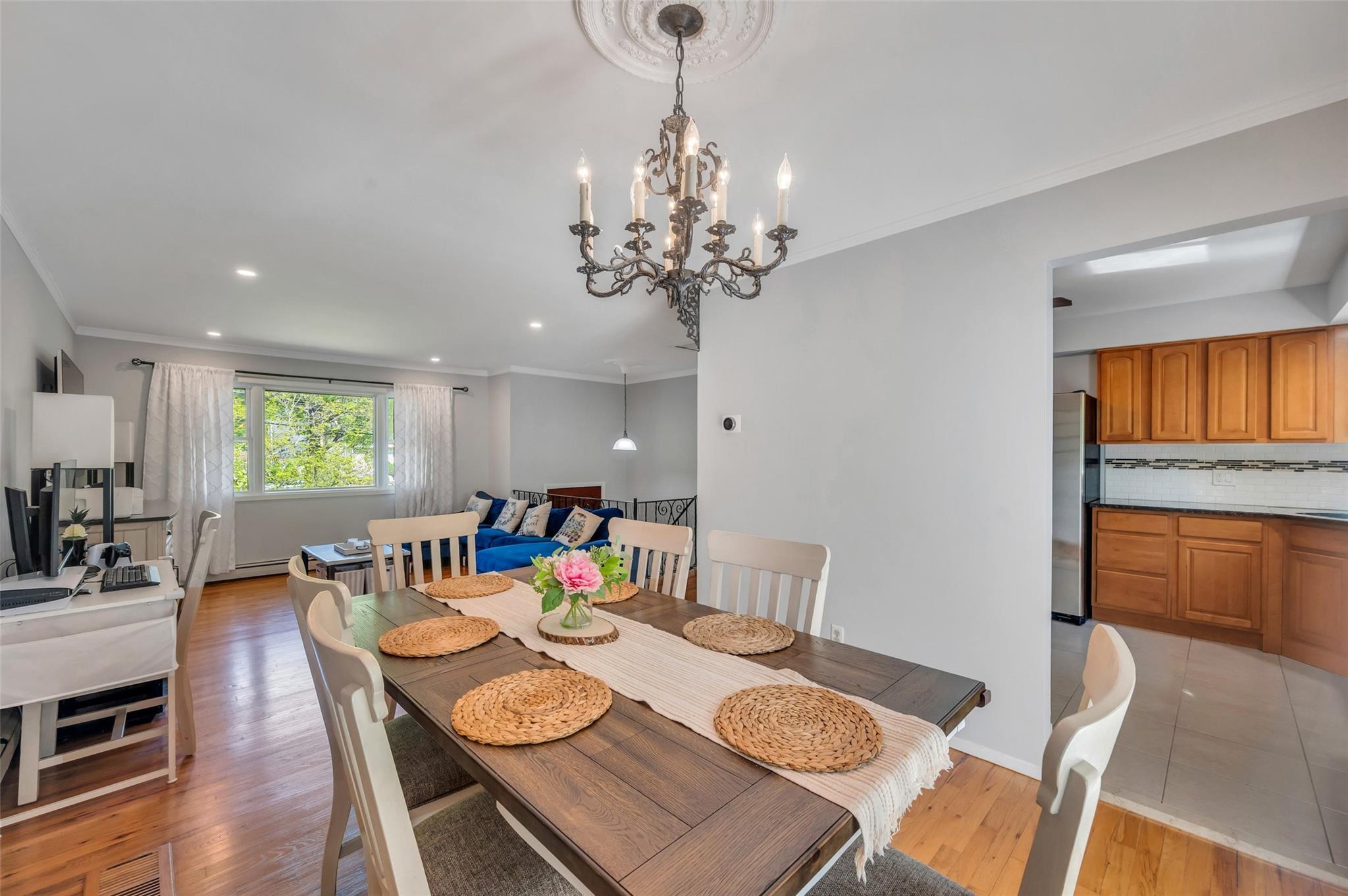 Single Family Terry  Suffolk County, NY 11779, MLS-860837-10