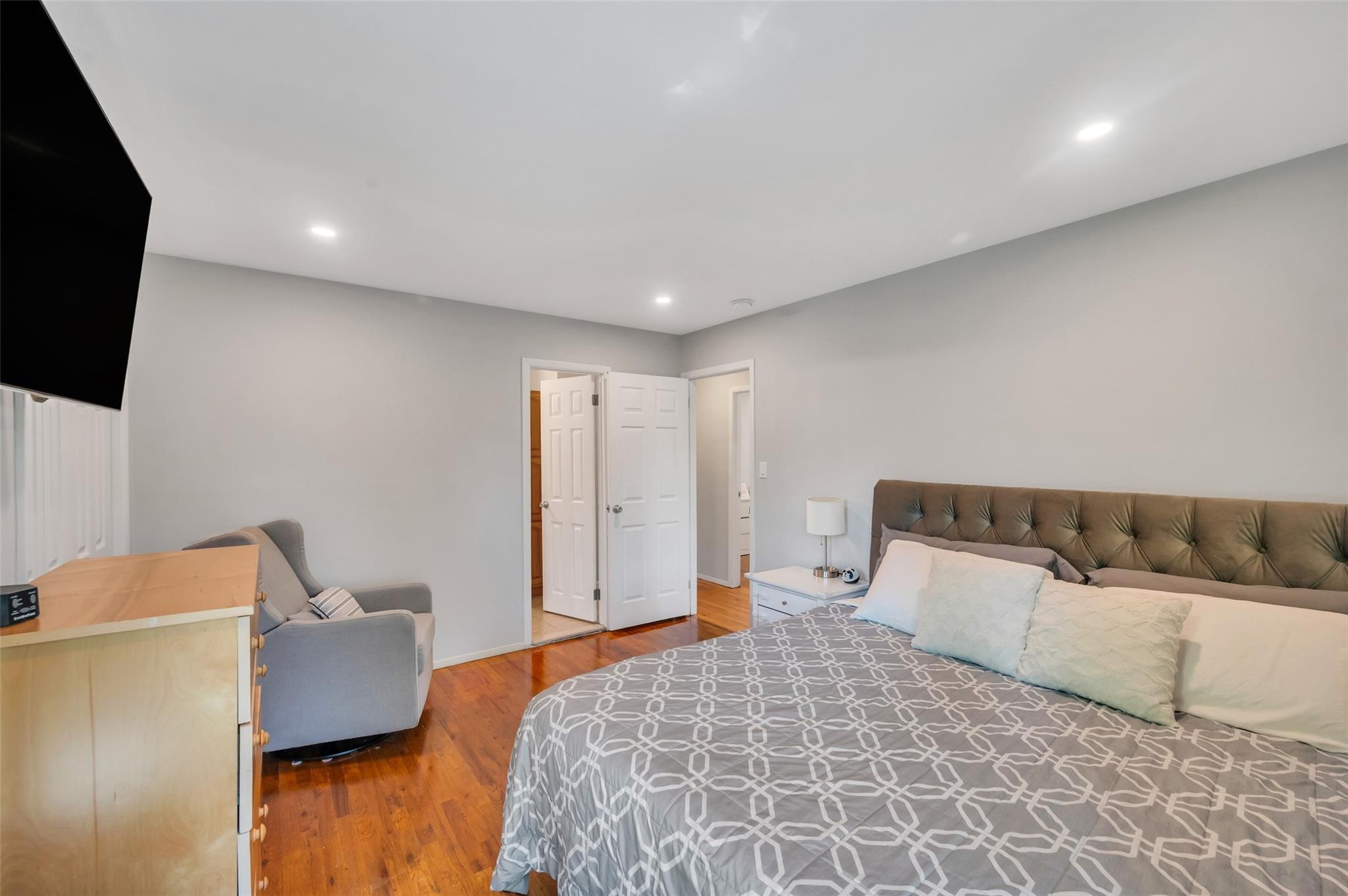 Single Family Terry  Suffolk County, NY 11779, MLS-860837-18