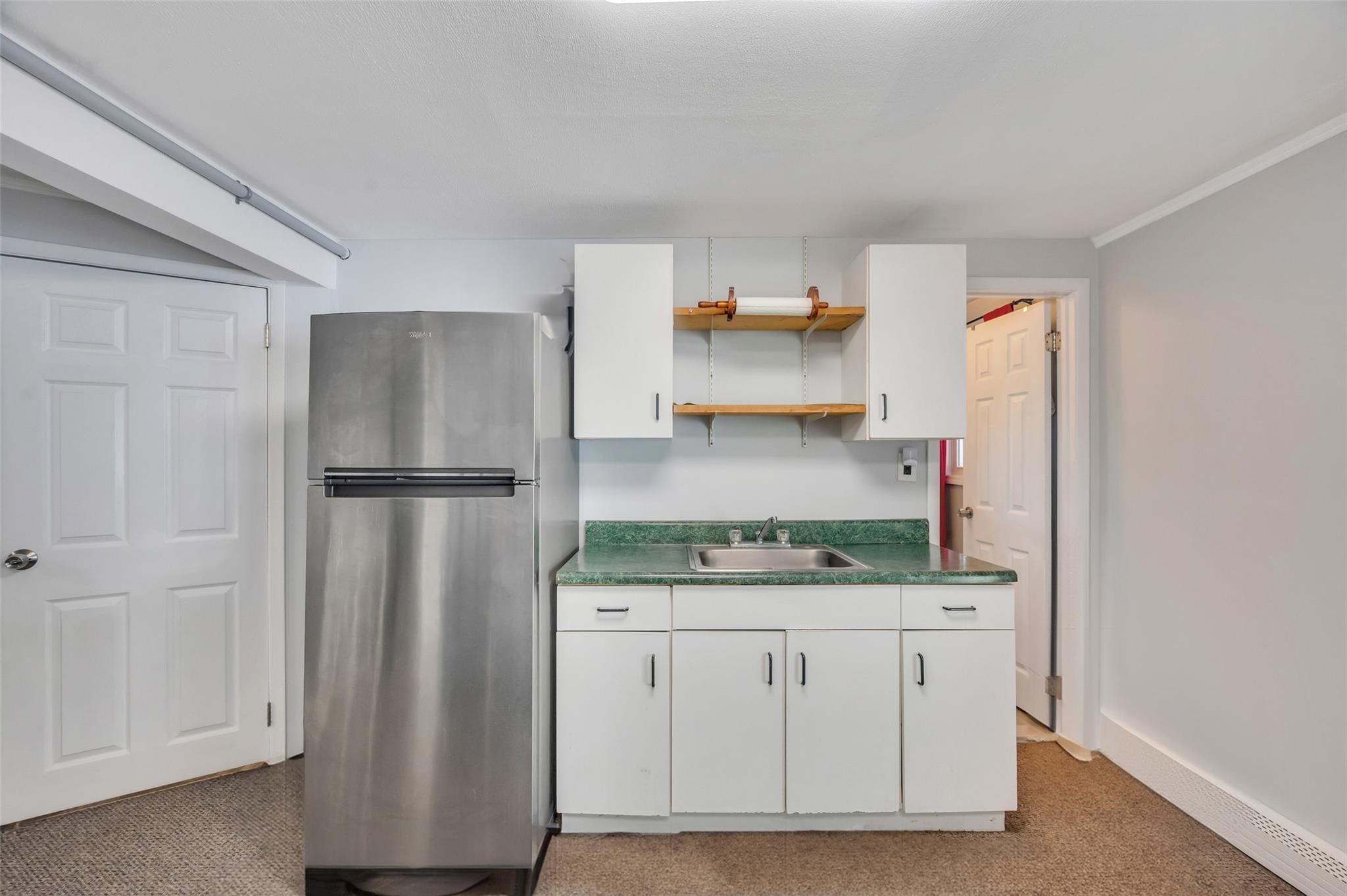 Single Family Terry  Suffolk County, NY 11779, MLS-860837-28