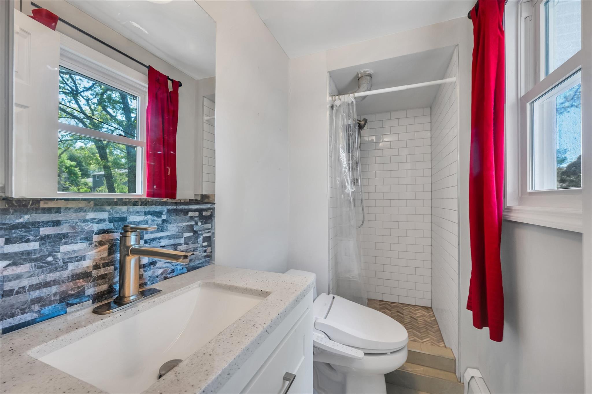 Single Family Terry  Suffolk County, NY 11779, MLS-860837-29