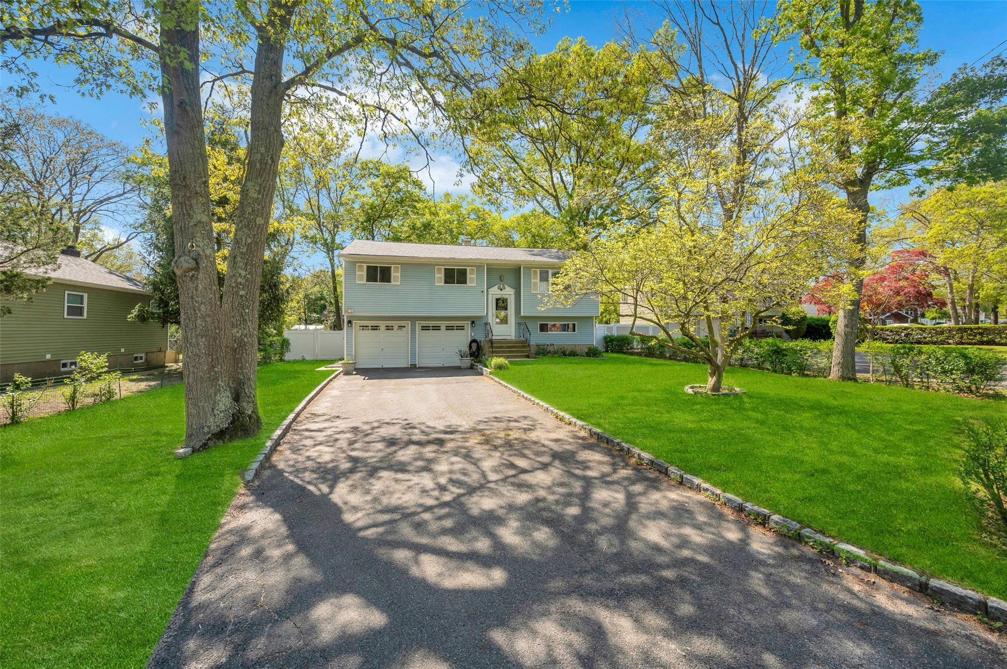 Single Family Terry  Suffolk County, NY 11779, MLS-860837-3