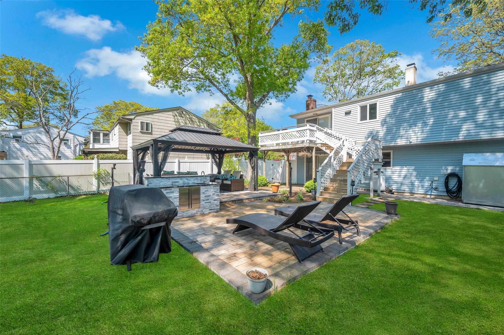 Single Family Terry  Suffolk County, NY 11779, MLS-860837-33