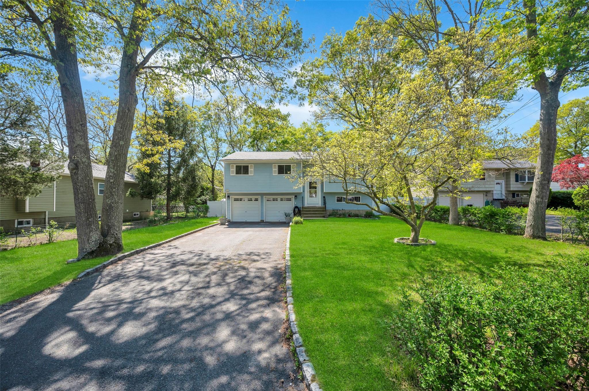 Single Family Terry  Suffolk County, NY 11779, MLS-860837-4