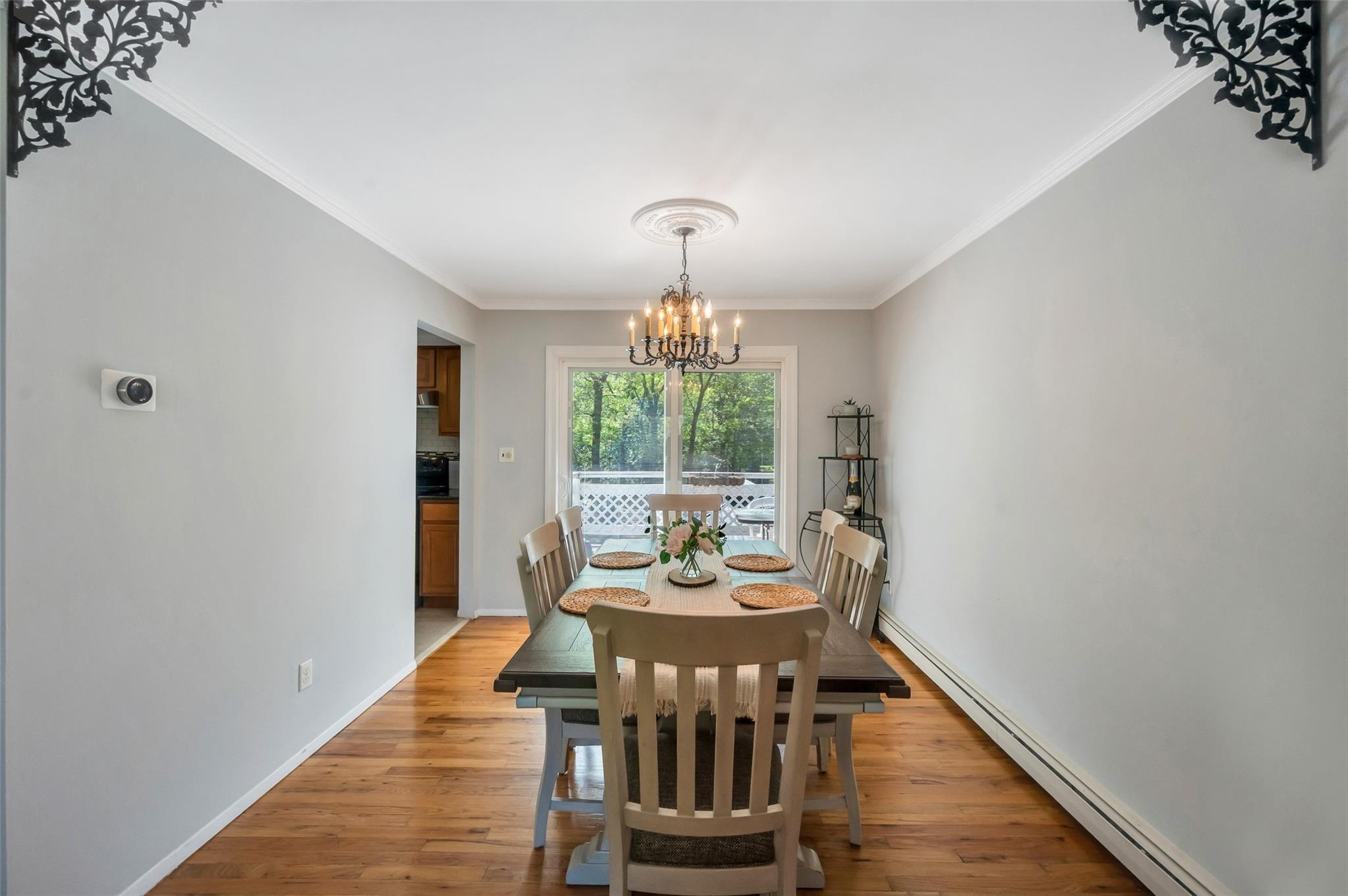 Single Family Terry  Suffolk County, NY 11779, MLS-860837-9