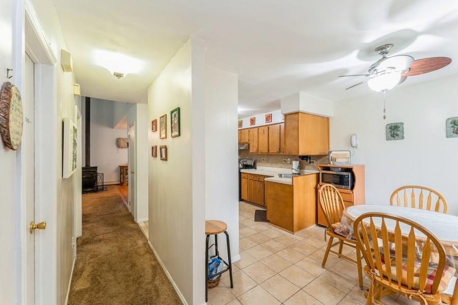 Single Family Bayview  Nassau County, NY 11096, MLS-860838-6