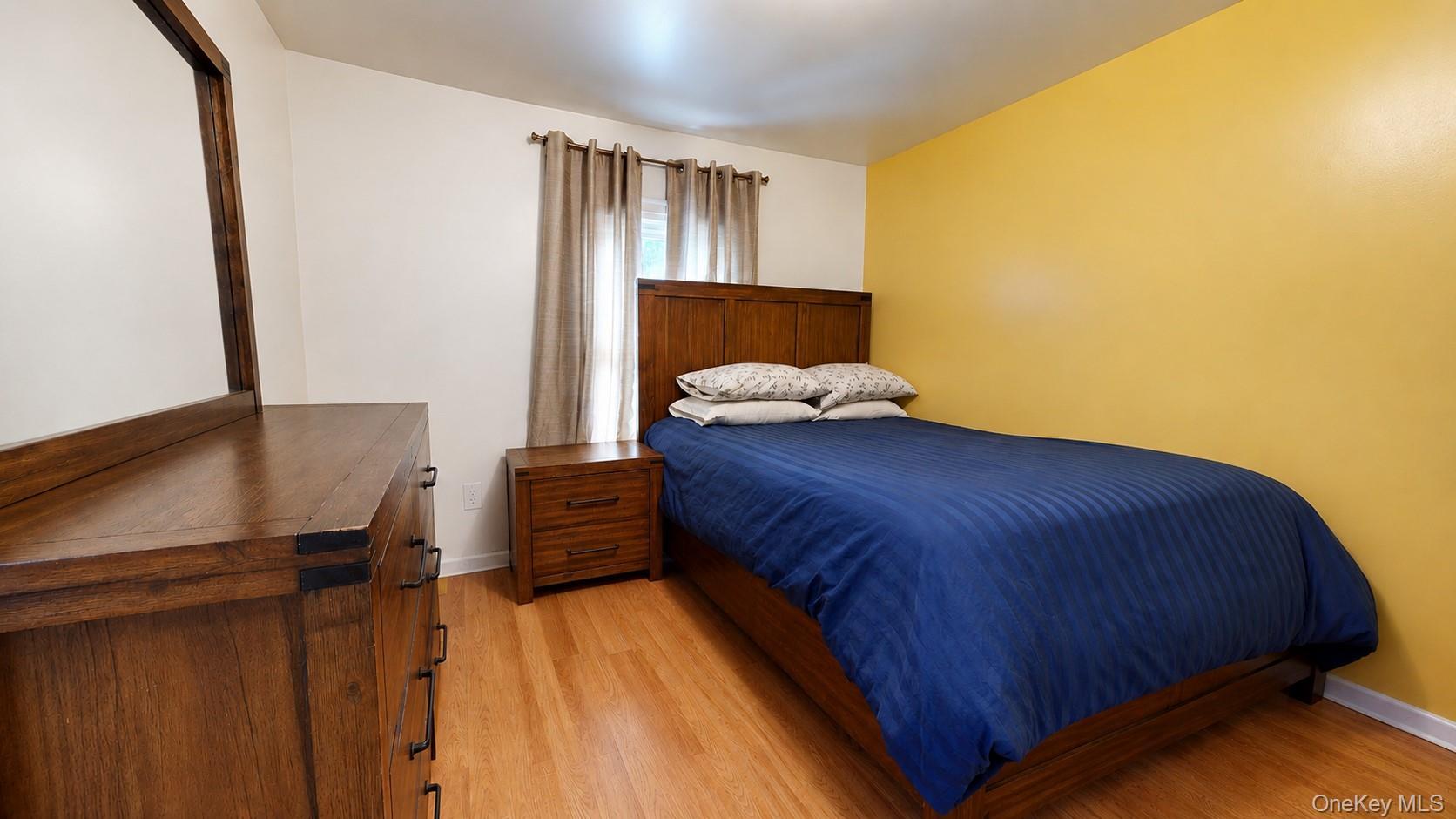Single Family 121st Queens, NY 11418, MLS-860844-10