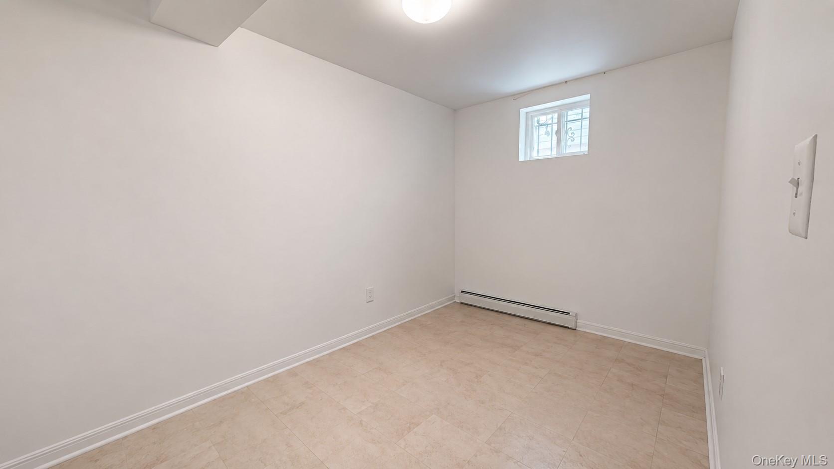 Single Family 121st Queens, NY 11418, MLS-860844-15