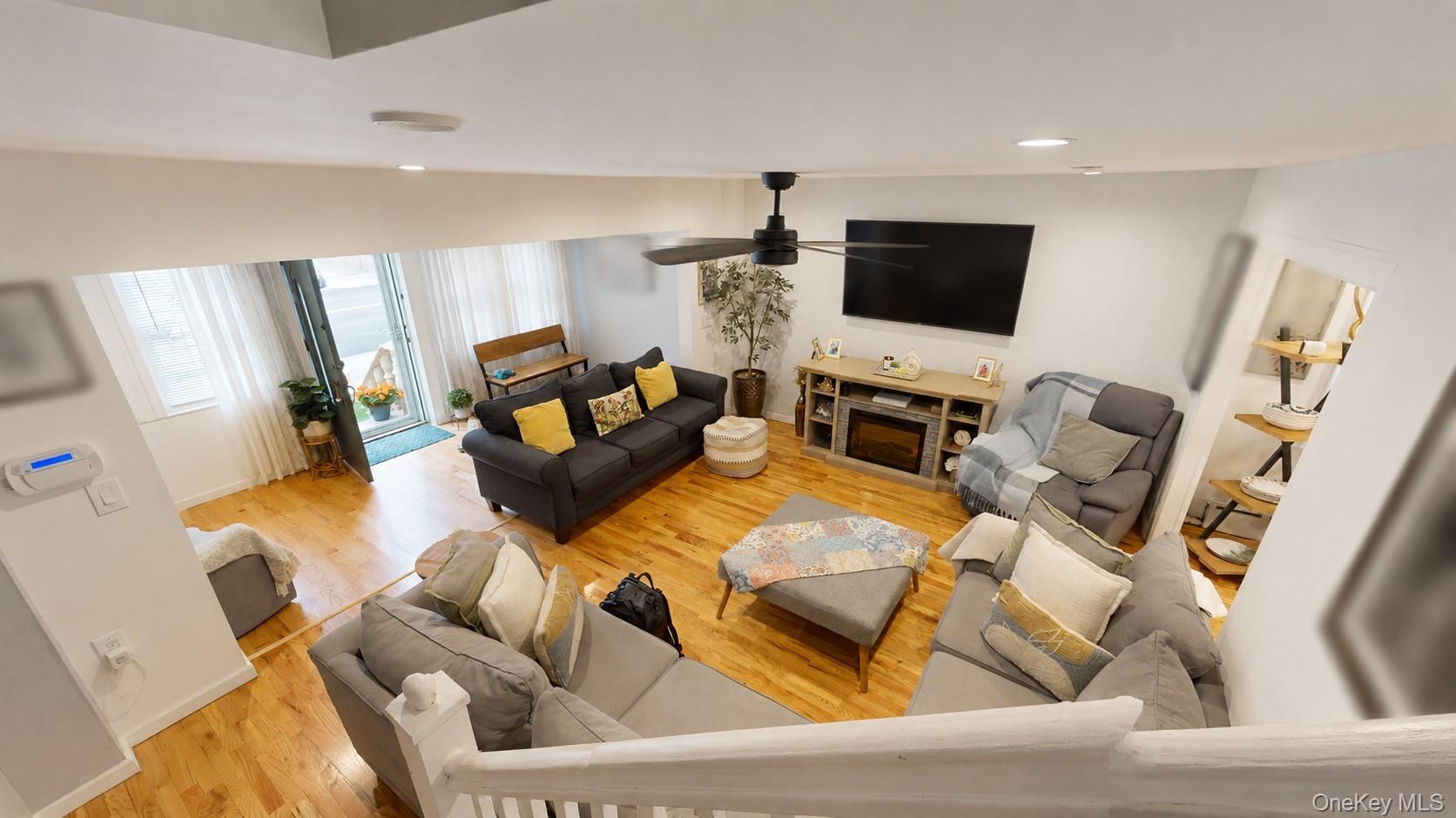 Single Family 121st Queens, NY 11418, MLS-860844-4
