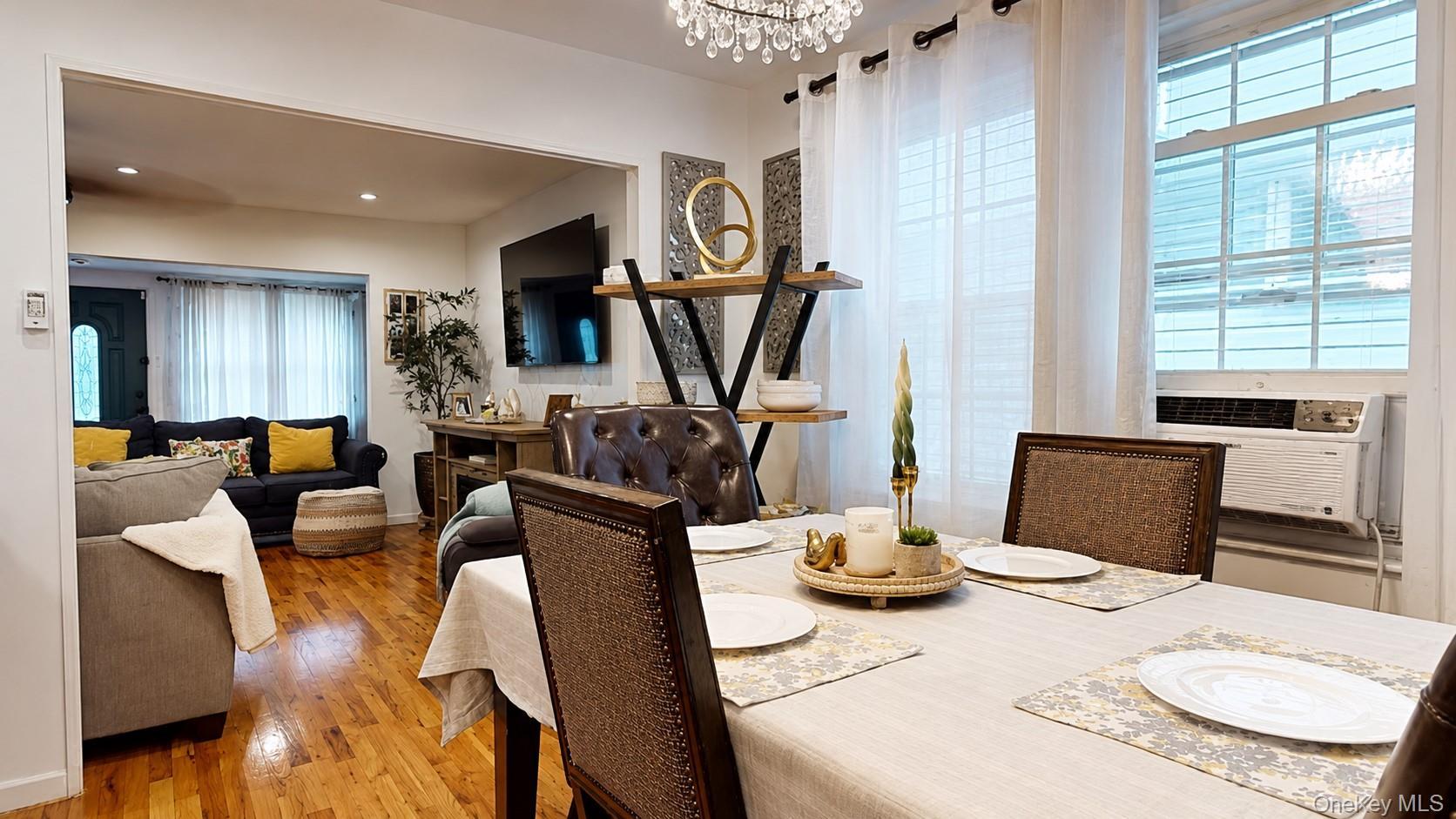 Single Family 121st Queens, NY 11418, MLS-860844-5