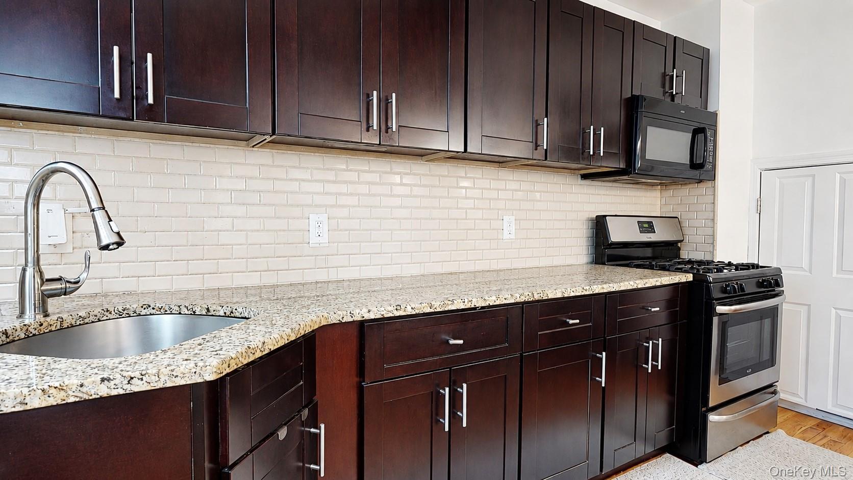 Single Family 121st Queens, NY 11418, MLS-860844-7