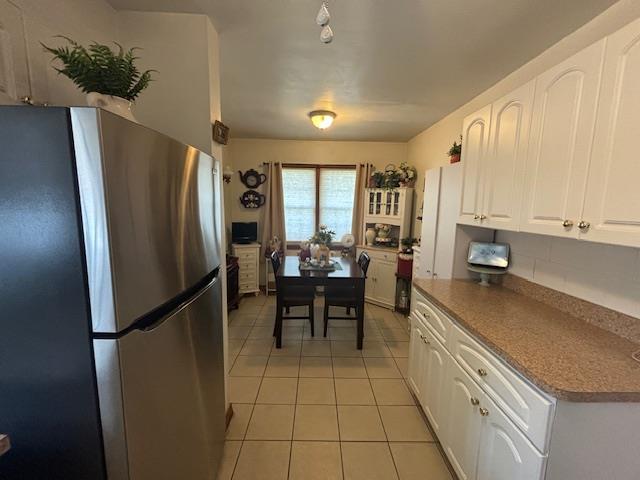 Single Family Barwick  Nassau County, NY 11501, MLS-860848-10