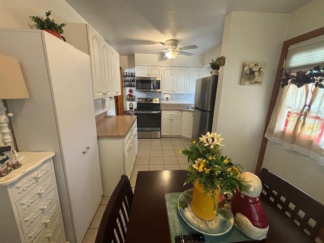 Single Family Barwick  Nassau County, NY 11501, MLS-860848-11
