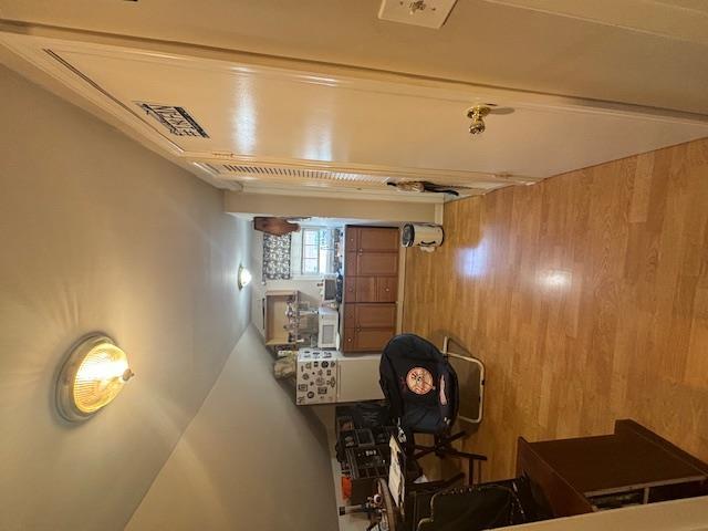Single Family Barwick  Nassau County, NY 11501, MLS-860848-12