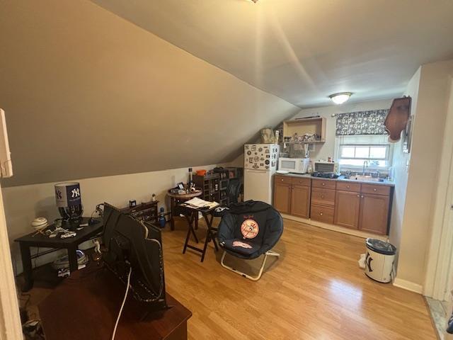 Single Family Barwick  Nassau County, NY 11501, MLS-860848-14