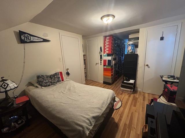 Single Family Barwick  Nassau County, NY 11501, MLS-860848-15