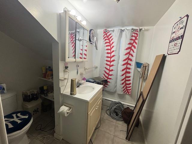 Single Family Barwick  Nassau County, NY 11501, MLS-860848-17