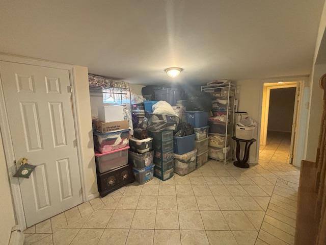 Single Family Barwick  Nassau County, NY 11501, MLS-860848-18