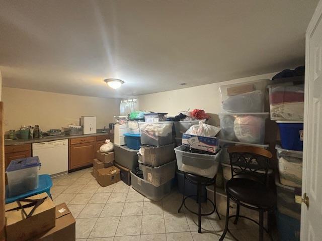 Single Family Barwick  Nassau County, NY 11501, MLS-860848-19