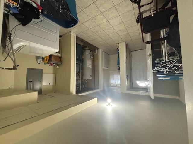 Single Family Barwick  Nassau County, NY 11501, MLS-860848-20
