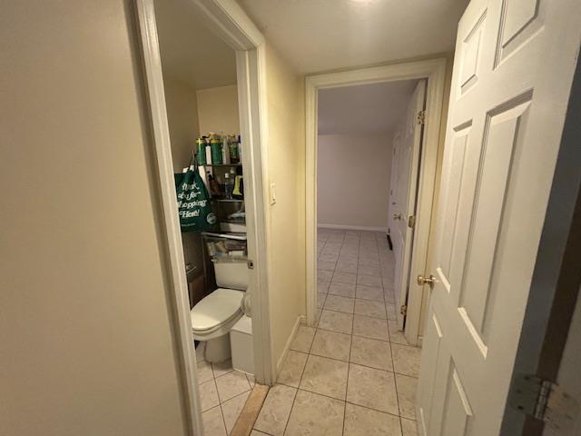 Single Family Barwick  Nassau County, NY 11501, MLS-860848-21