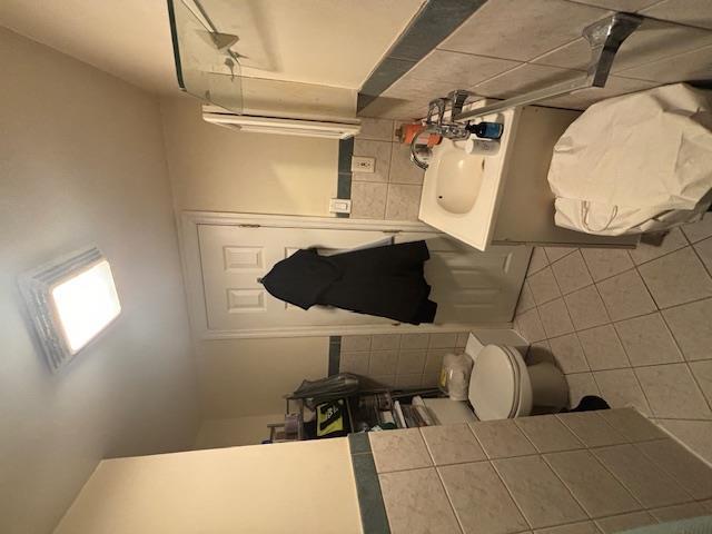 Single Family Barwick  Nassau County, NY 11501, MLS-860848-22