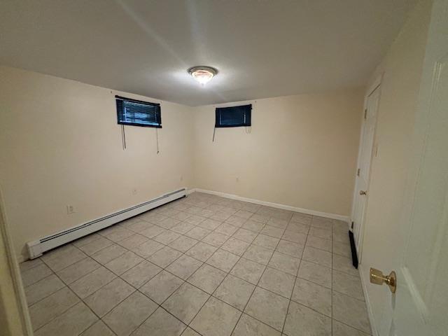 Single Family Barwick  Nassau County, NY 11501, MLS-860848-23