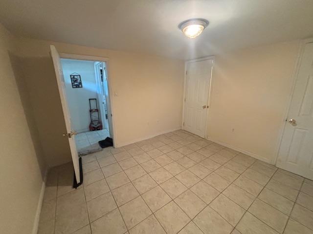 Single Family Barwick  Nassau County, NY 11501, MLS-860848-7