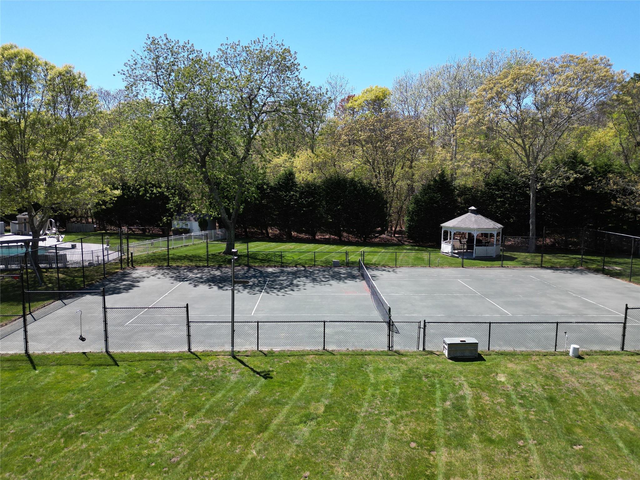 Single Family Montauk  Suffolk County, NY 11977, MLS-860852-12