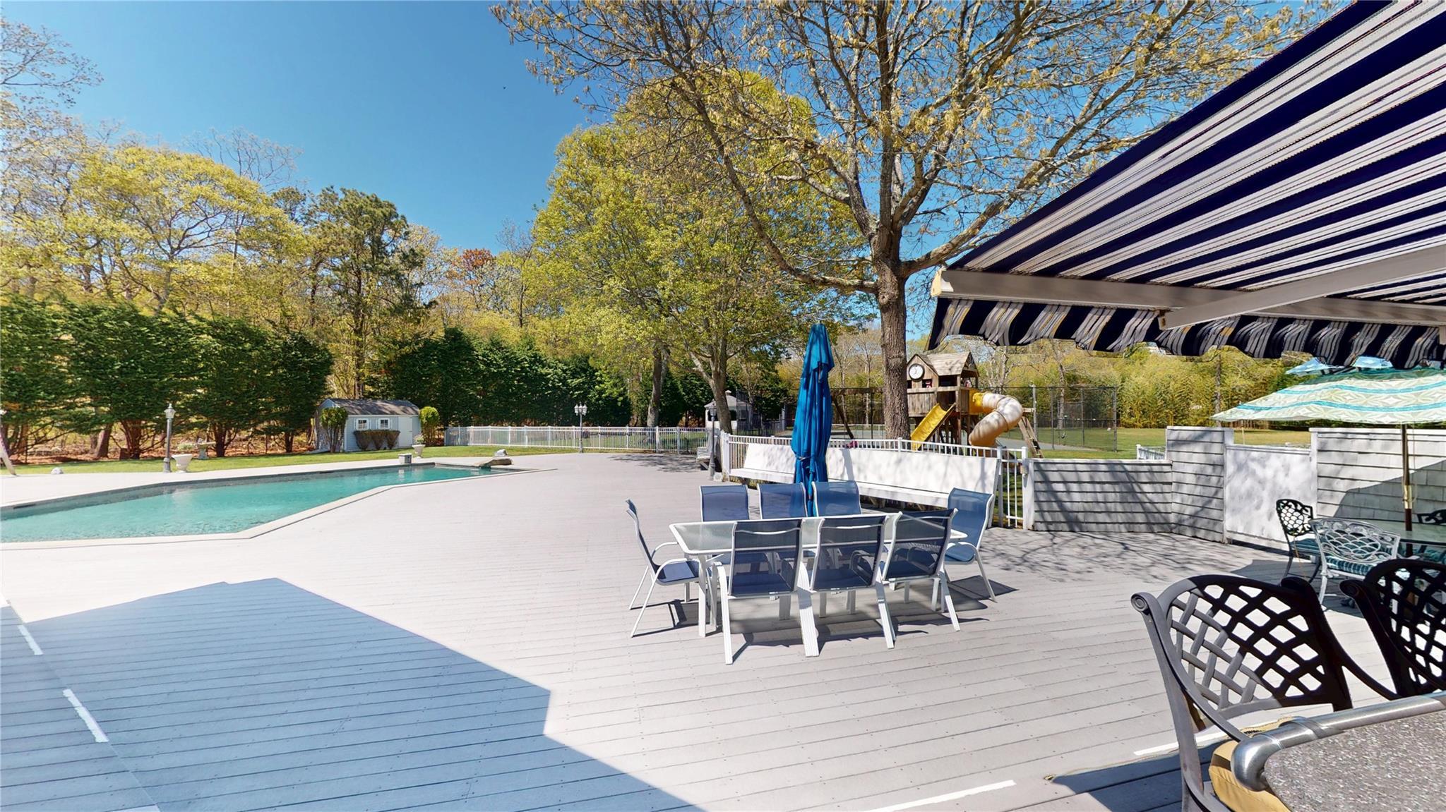 Single Family Montauk  Suffolk County, NY 11977, MLS-860852-14