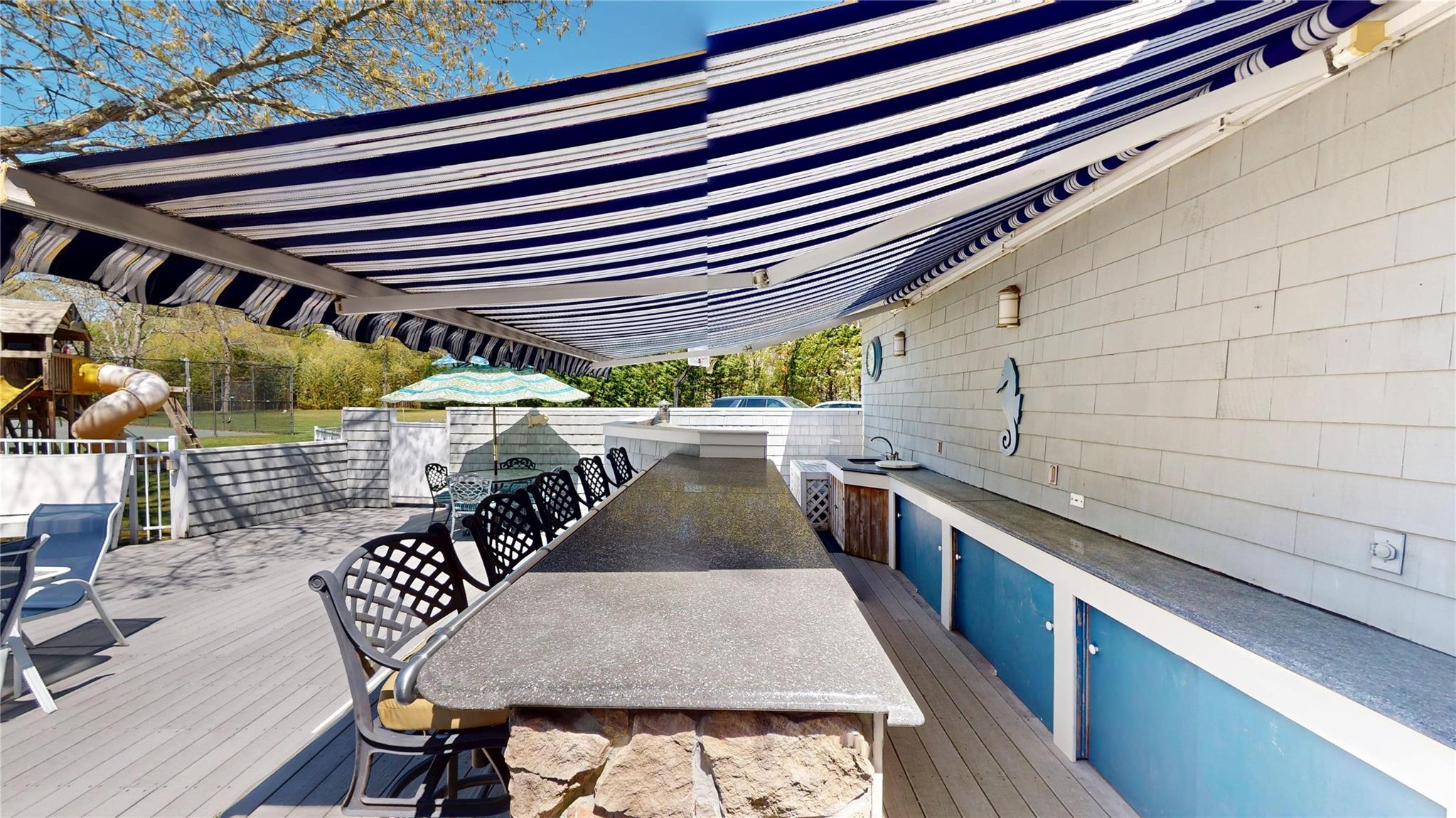 Single Family Montauk  Suffolk County, NY 11977, MLS-860852-15