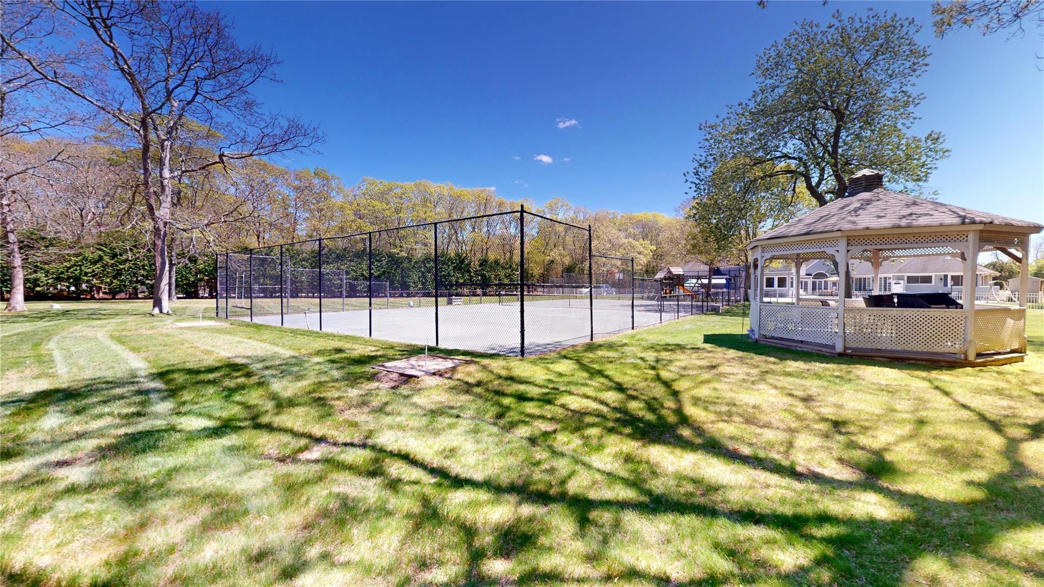 Single Family Montauk  Suffolk County, NY 11977, MLS-860852-17