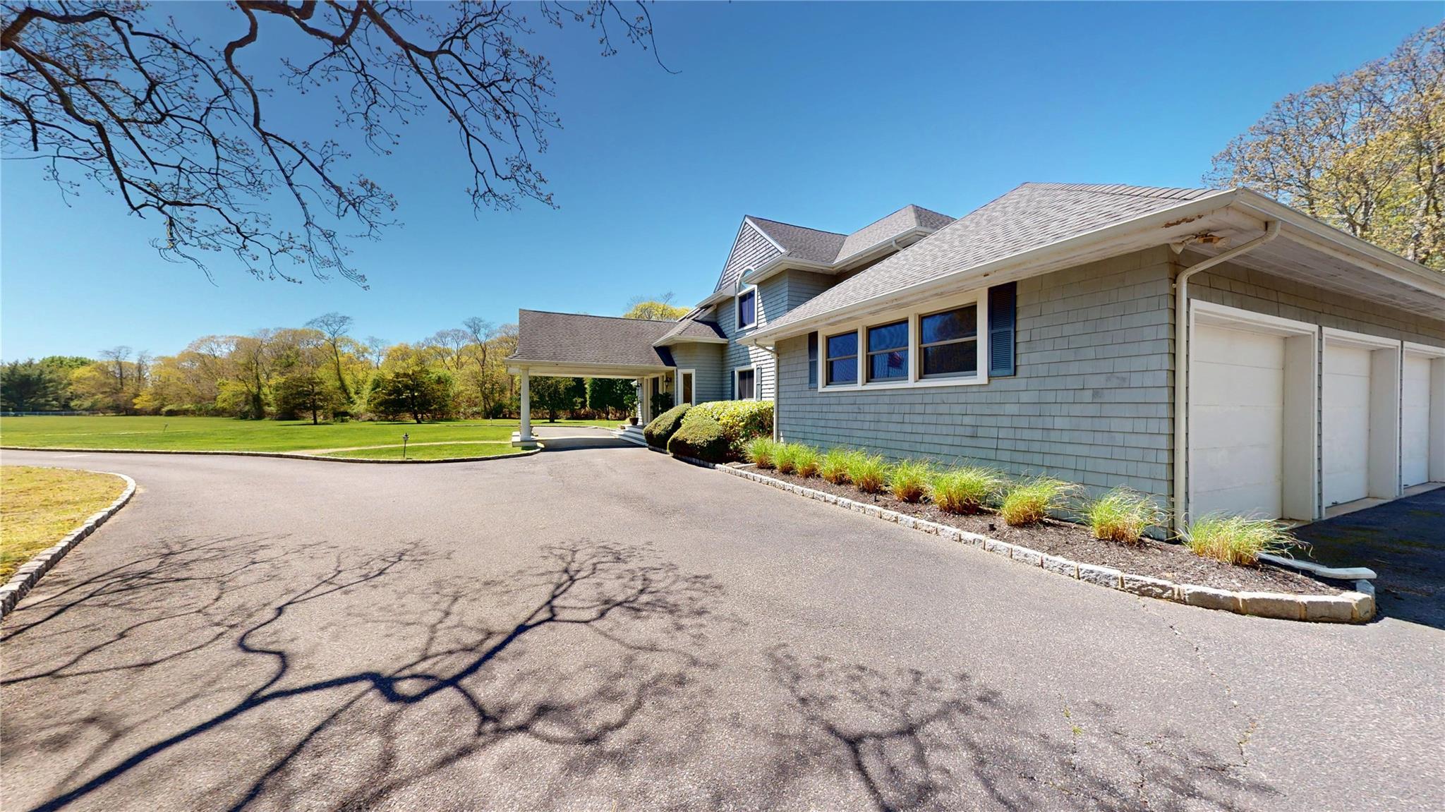 Single Family Montauk  Suffolk County, NY 11977, MLS-860852-18