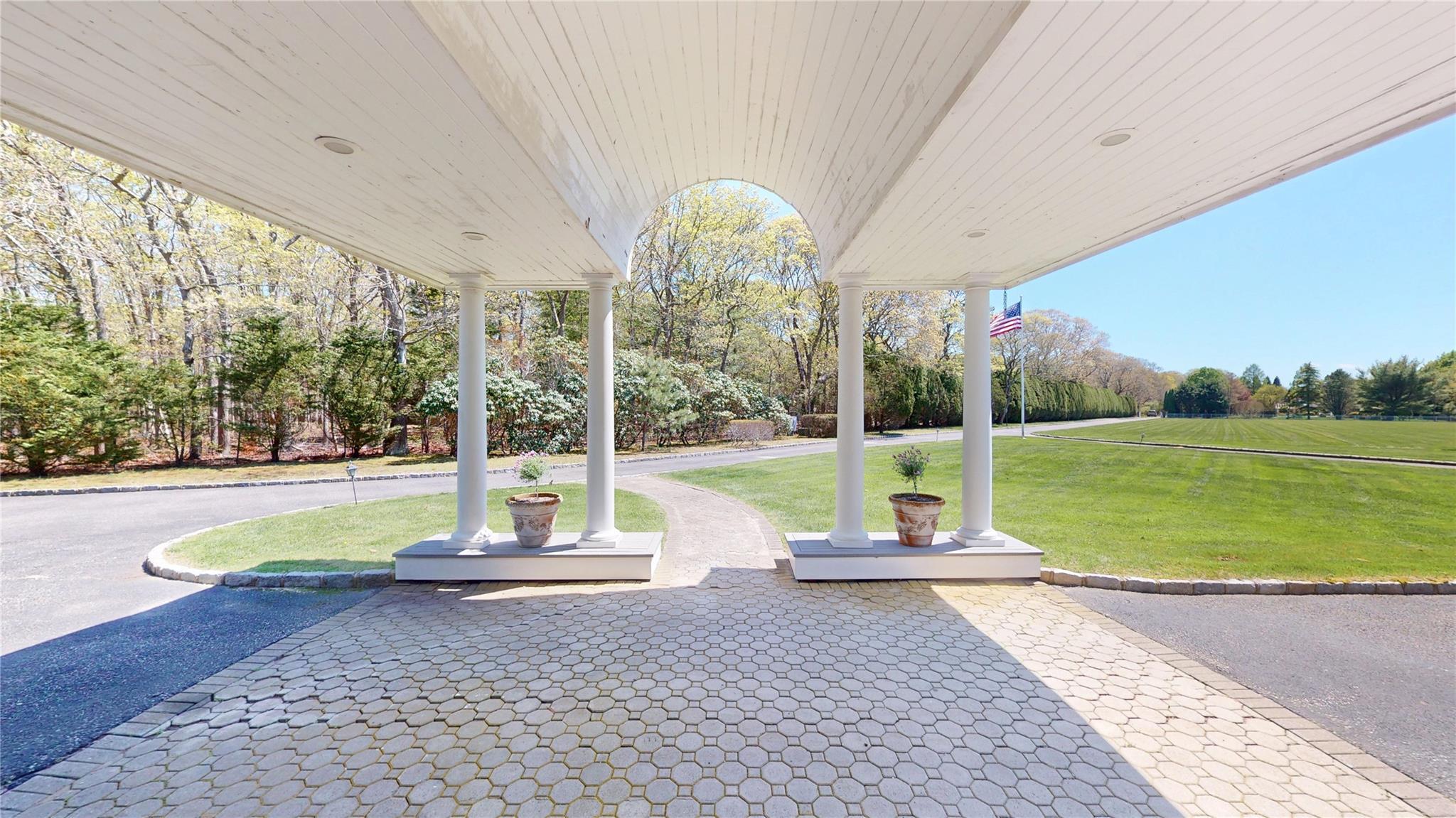 Single Family Montauk  Suffolk County, NY 11977, MLS-860852-19