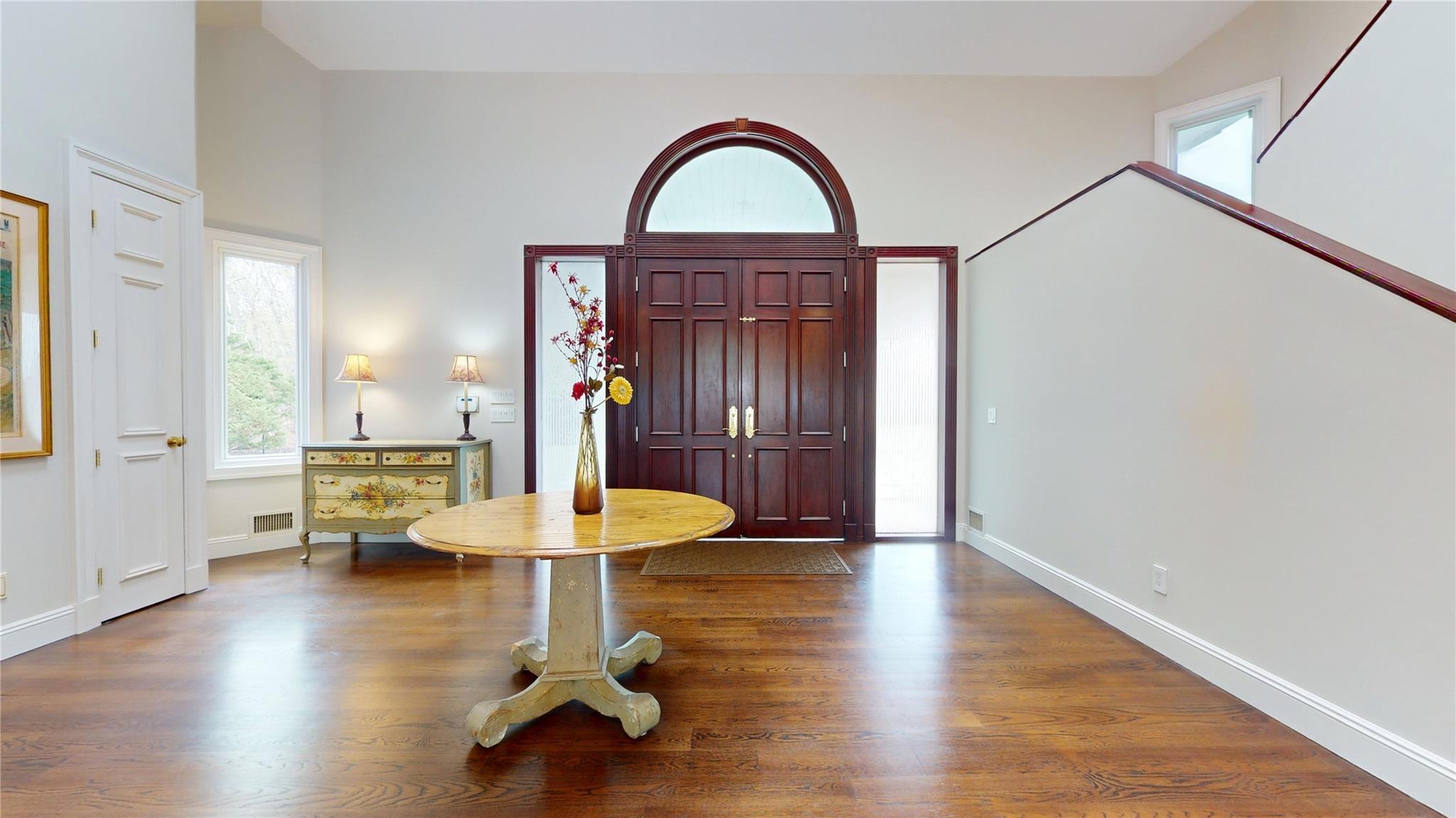 Single Family Montauk  Suffolk County, NY 11977, MLS-860852-20