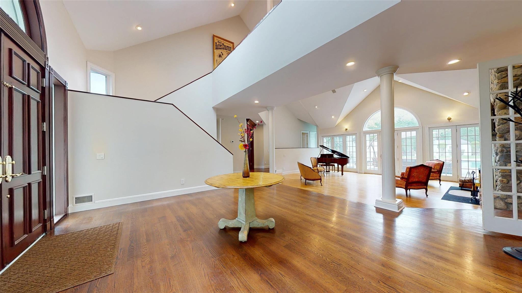 Single Family Montauk  Suffolk County, NY 11977, MLS-860852-21