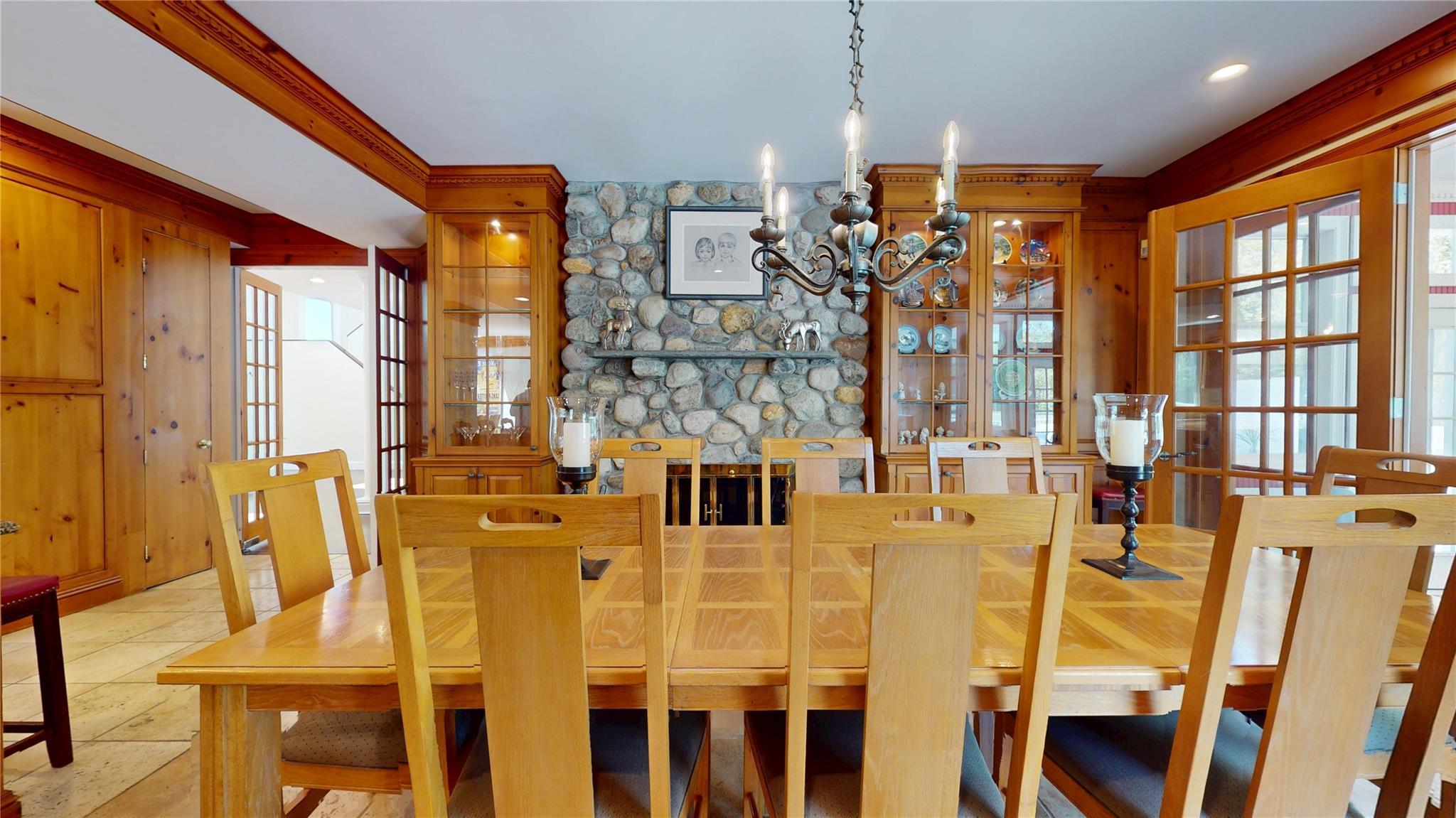 Single Family Montauk  Suffolk County, NY 11977, MLS-860852-30