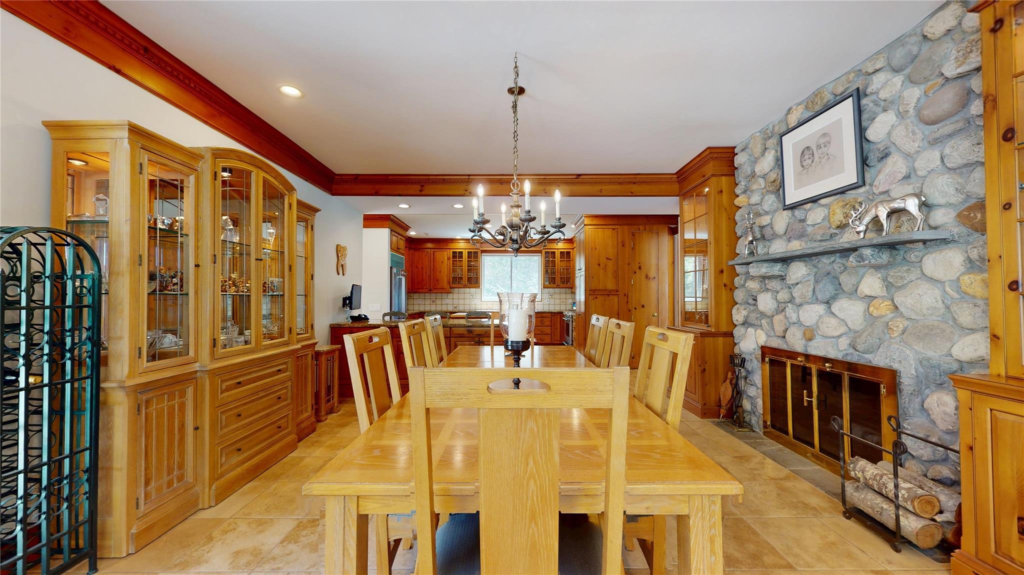 Single Family Montauk  Suffolk County, NY 11977, MLS-860852-31