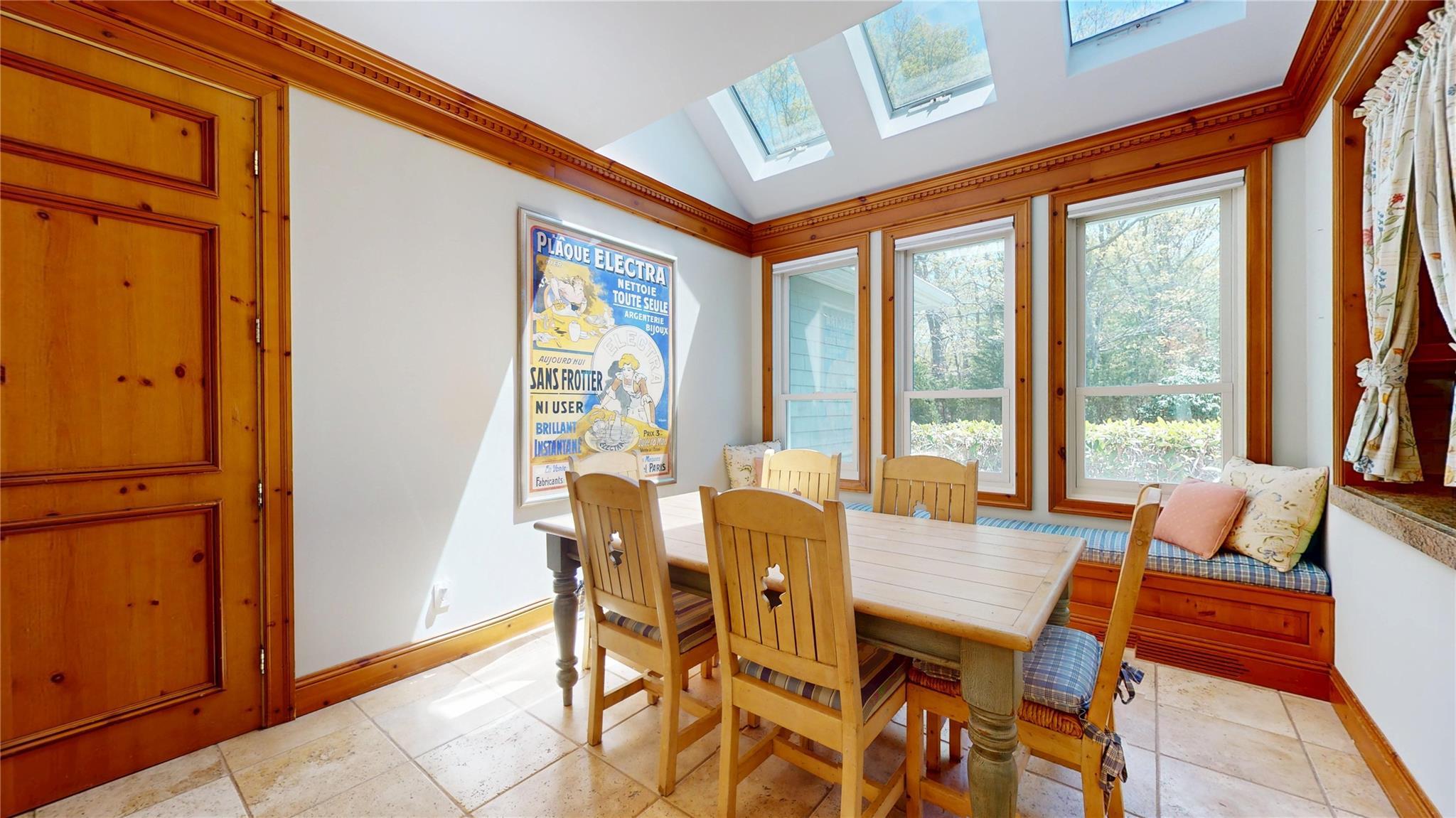 Single Family Montauk  Suffolk County, NY 11977, MLS-860852-32