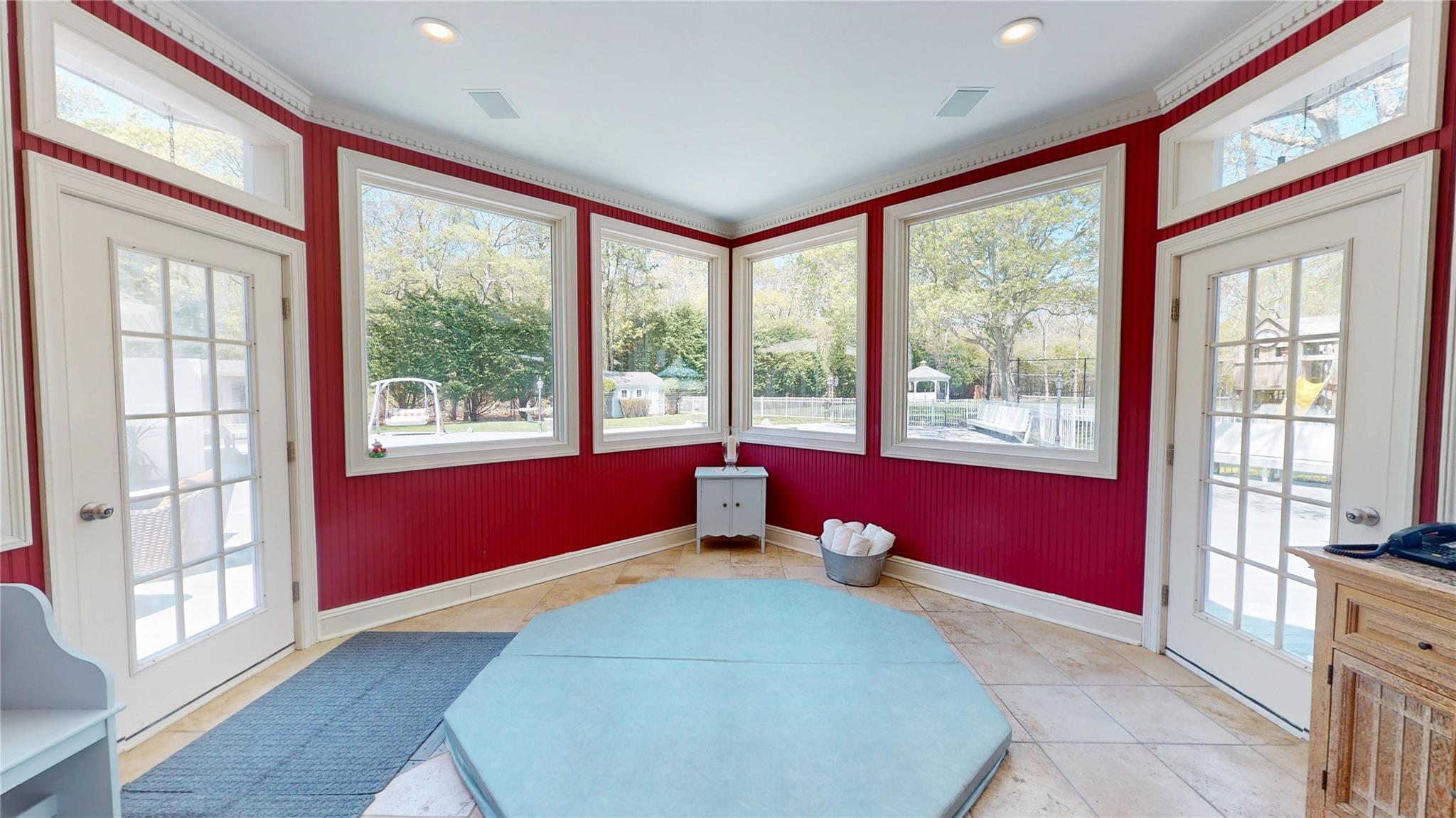 Single Family Montauk  Suffolk County, NY 11977, MLS-860852-33