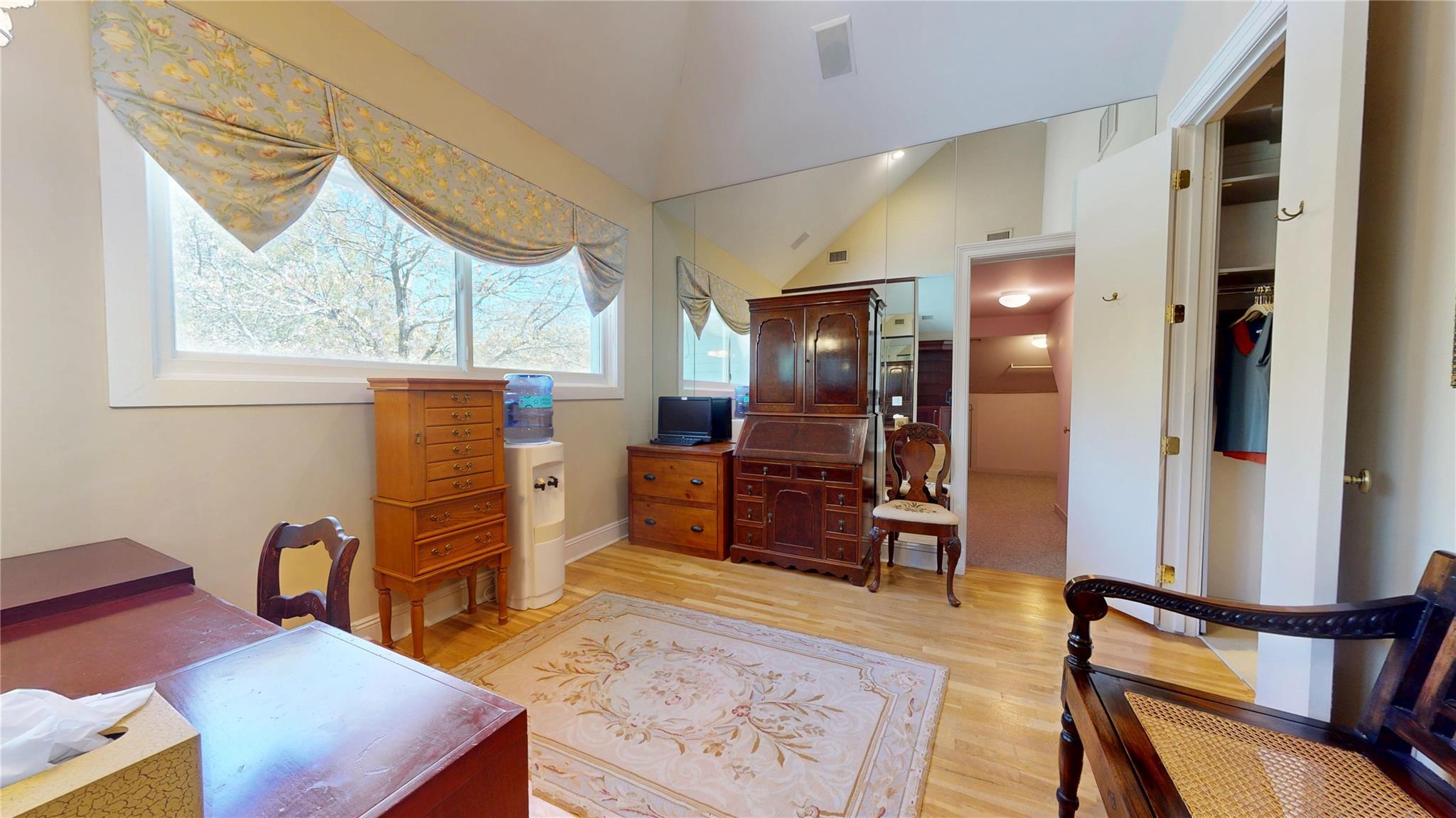 Single Family Montauk  Suffolk County, NY 11977, MLS-860852-37