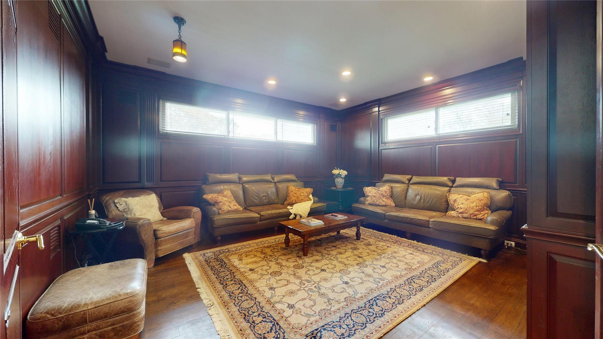 Single Family Montauk  Suffolk County, NY 11977, MLS-860852-38