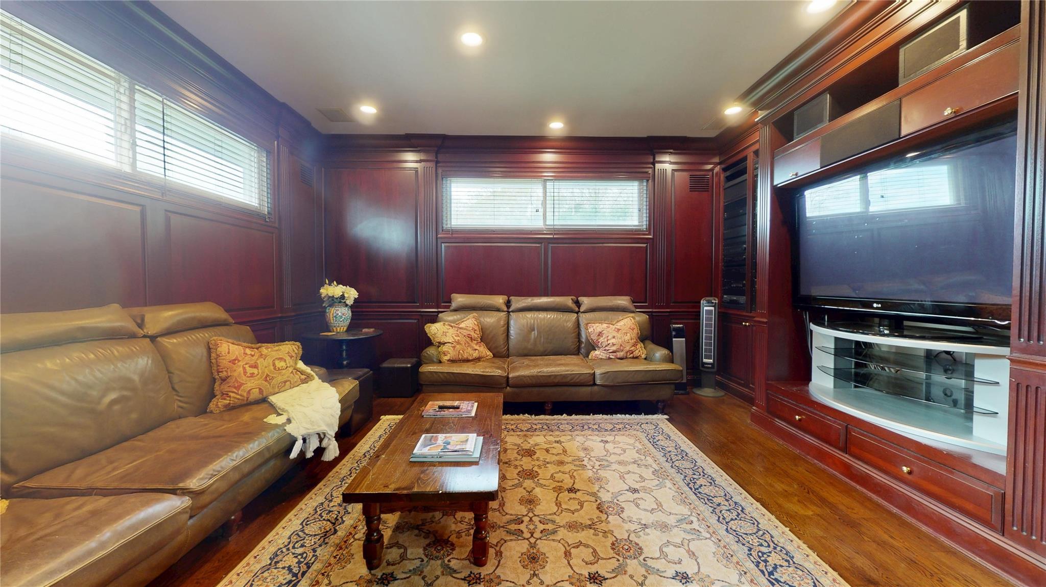 Single Family Montauk  Suffolk County, NY 11977, MLS-860852-39